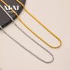 O1CN01FsuvlD25wjbvVIm1g_3529117591-0-cib.jpg Stainless Steel Chain Necklace 768662778479