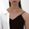 O1CN01G3Mx6625wjZgjNrPA_3529117591-0-cib.jpg Stainless Steel Necklace 895419871102