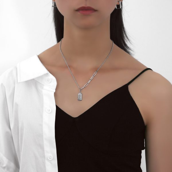 O1CN01G3Mx6625wjZgjNrPA_3529117591-0-cib.jpg Stainless Steel Necklace 895419871102