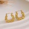 O1CN01G4NeoO25wjRwPBryj_3529117591-0-cib.jpg Stainless Steel Triple Layer Earrings 761898625006