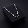 O1CN01GYWoGd25wjBtleh6b_3529117591-0-cib.jpg Stainless Steel Smile Face Necklace 637058298737