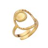 O1CN01GaWZ3R25wjUUcTepL_3529117591-0-cib.jpg Stainless Steel Chain Ring 794390588331