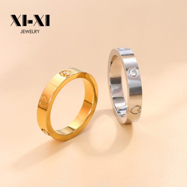 O1CN01GarHJ725wjbptSIIM_3529117591-0-cib.jpg Stainless Steel Engraved Band Ring 623617825862