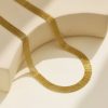 O1CN01GhDlKk25wjW6dkCwK_3529117591-0-cib.jpg Stainless Steel Choker Necklace 825063058103