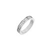 O1CN01GhDz8t25wjF3xAUdz_3529117591-0-cib.jpg Stainless Steel Rhinestone Ring 655622906235