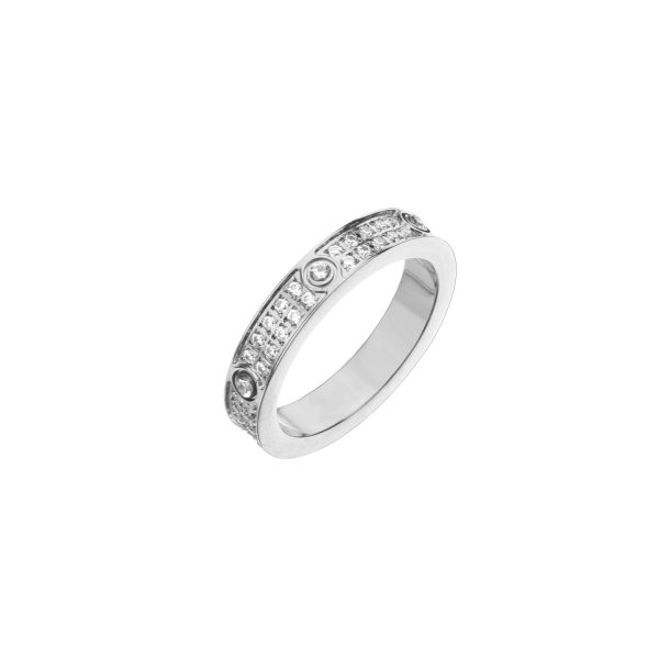 O1CN01GhDz8t25wjF3xAUdz_3529117591-0-cib.jpg Stainless Steel Rhinestone Ring 655622906235