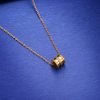 O1CN01GiNllV25wjccNpans_3529117591-0-cib.jpg Stainless Steel Slim Waist Pendant Necklace 970964277903