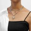 O1CN01Gxd6Xm25wjZeLOdso_3529117591-0-cib.jpg Stainless Steel Necklace 895419871102
