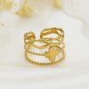 O1CN01HEhXZ725wjUTs5ofJ_3529117591-0-cib.jpg Stainless Steel Chain Ring 794390588331