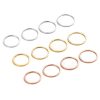 O1CN01HQ6XUl25wjFEmNyLI_3529117591-0-cib.jpg Stainless Steel Slim Zirconia Ring 657245154443
