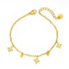 O1CN01Hb25vG25wjbBVvZe7_3529117591-0-cib.jpg Stainless Steel Cherry Bracelet 938029404378