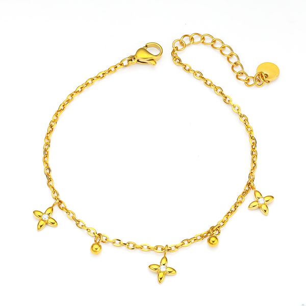 O1CN01Hb25vG25wjbBVvZe7_3529117591-0-cib.jpg Stainless Steel Cherry Bracelet 938029404378