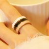 O1CN01HcpQHx25wjNwpm6W4_3529117591-0-cib.jpg Stainless Steel Enamel Ring 724920598793
