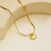 O1CN01HexQxv25wjW02nNwv_3529117591-0-cib.jpg Stainless Steel Heart Necklace 822941210995