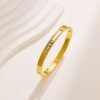 O1CN01Hexb7V25wjOZSY9Mq_3529117591-0-cib.jpg Stainless Steel Screw Bangle 729837266777