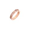 O1CN01HiYB1K25wjF4g1TAs_3529117591-0-cib.jpg Stainless Steel Rhinestone Ring 655622906235