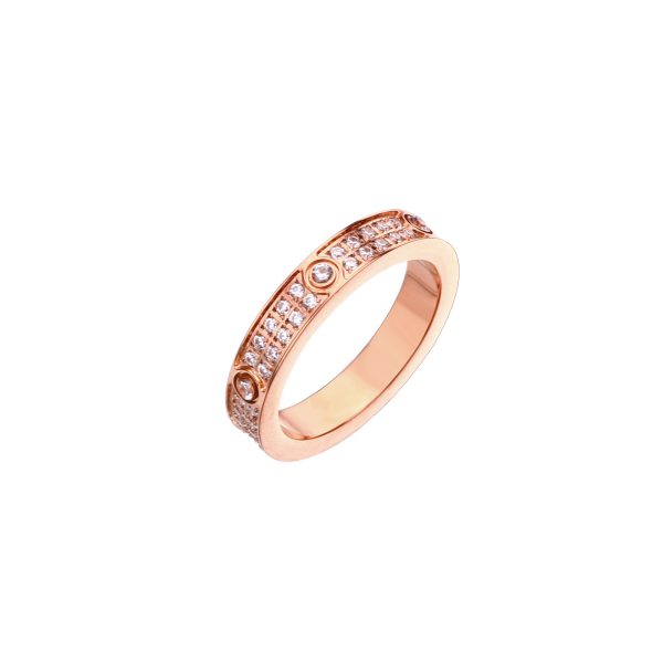 O1CN01HiYB1K25wjF4g1TAs_3529117591-0-cib.jpg Stainless Steel Rhinestone Ring 655622906235