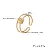 O1CN01Hp9VFQ25wjUVsm5bt_3529117591-0-cib.jpg Stainless Steel Chain Ring 794390588331