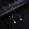 O1CN01IHfTis25wjZY2qBJa_3529117591-0-cib.jpg Stainless Steel Necklace 895419871102