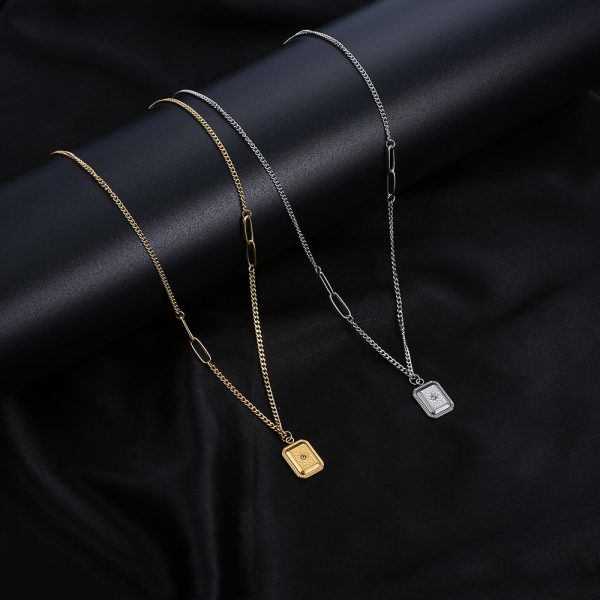 O1CN01IHfTis25wjZY2qBJa_3529117591-0-cib.jpg Stainless Steel Necklace 895419871102