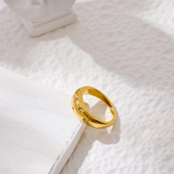 O1CN01IMx2ez25wjJI2BoVd_3529117591-0-cib.jpg Stainless Steel Embossed Ring 681392284037