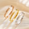 O1CN01IRsmkP25wjNt0WM29_3529117591-0-cib.jpg Stainless Steel Zirconia Bangle 724029400644