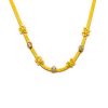 O1CN01ITz4SR25wjYtrnFCc_3529117591-0-cib.jpg Stainless Steel Rhinestone Butterfly Necklace 873480483239