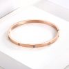 O1CN01IUTBBs25wjDOPfLJi_3529117591-0-cib.jpg Stainless Steel Zirconia Bangle 633510990798