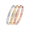 O1CN01IdG0bQ25wjEY32w73_3529117591-0-cib.jpg Stainless Steel Hollow Zirconia Bangle 652653035600