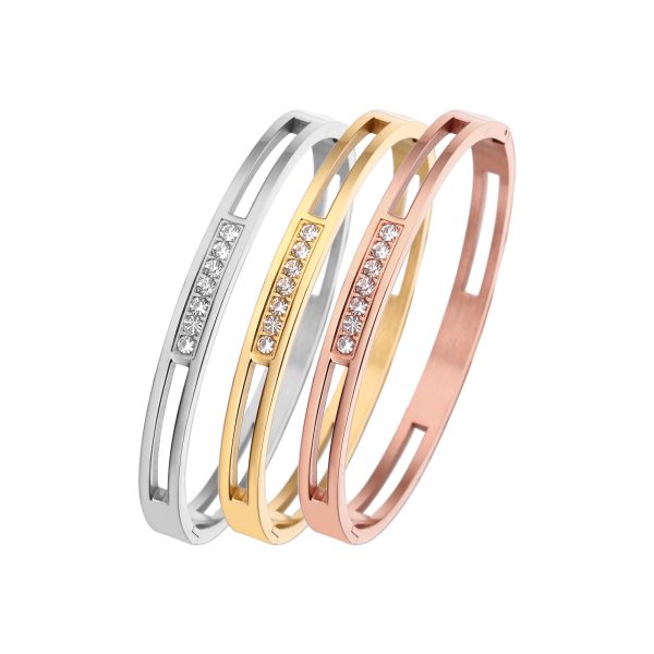 O1CN01IdG0bQ25wjEY32w73_3529117591-0-cib.jpg Stainless Steel Hollow Zirconia Bangle 652653035600