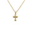 O1CN01IeQXtB25wjZRzETd5_3529117591-0-cib.jpg Stainless Steel Cross Necklace 893354407577