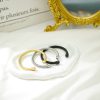 O1CN01IgVTR325wjJA3vNAU_3529117591-0-cib.jpg Stainless Steel Cable Open Bangle 682006941759