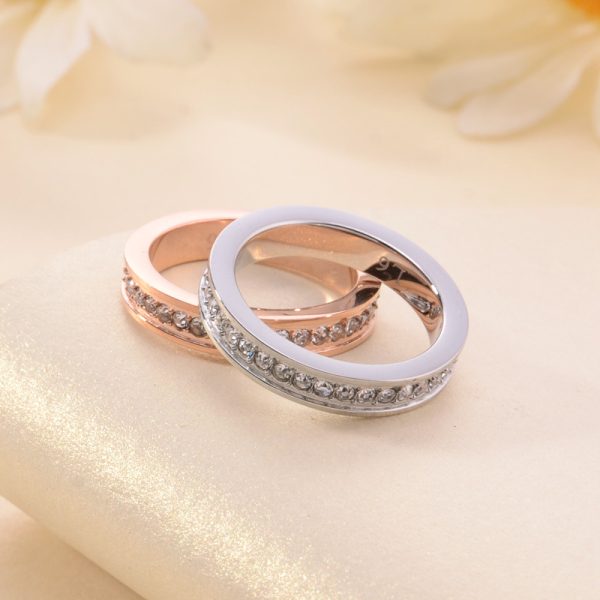 O1CN01Ih4osG25wjW0rHjMj_3529117591-0-cib.jpg Stainless Steel Heart Band Ring 823183262098