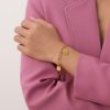 O1CN01In2Kp825wjFEzEdzK_3529117591-0-cib.jpg Stainless Steel Coin Portrait Bracelet 656899028708