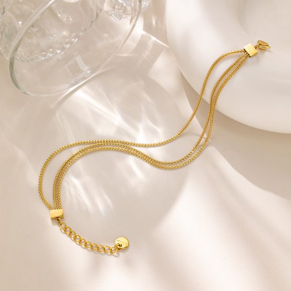 O1CN01IoDZDw25wjbfE1udo_3529117591-0-cib.jpg Stainless Steel Hollow Chain Bracelet 950524995572