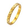 O1CN01JMthoc25wjcLLQQS8_3529117591-0-cib.jpg Stainless Steel Eight Point Star Bangle 965176924928
