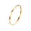 O1CN01JQGrHV25wjDOPj2Bx_3529117591-0-cib.jpg Stainless Steel Zirconia Bangle 633510990798