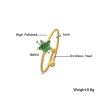 O1CN01JQYdTV25wjZbU3II7_3529117591-0-cib.jpg Stainless Steel Star Ring 894805186729
