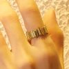 O1CN01JRxkPx25wjNwKAZdm_3529117591-0-cib.jpg Stainless Steel Chain Open Ring 725083658804