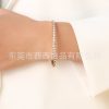 O1CN01JZhX7d25wjaPXvhjq_3529117591-0-cib.jpg Stainless Steel Tennis Bracelet 916685581278