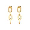 O1CN01JrzmJY25wjboy2xVN_3529117591-0-cib-1.jpg Stainless Steel Chain Drop Earrings 648763975800