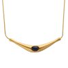 O1CN01Jwg1Aj25wjUlFa8SV_3529117591-0-cib.jpg Stainless Steel Irregular Pendant Necklace 800989939507