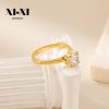 O1CN01KD8vGo25wjbjqHufQ_3529117591-0-cib.jpg Stainless Steel Solitaire Ring 947641460113