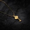 O1CN01KFgnkb25wjZevmPGl_3529117591-0-cib.jpg Stainless Steel Necklace 895419871102