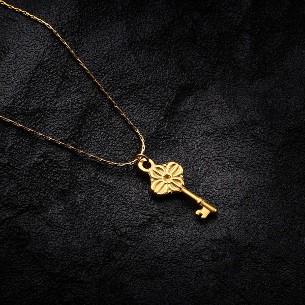 O1CN01KFgnkb25wjZevmPGl_3529117591-0-cib.jpg Stainless Steel Necklace 895419871102