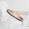O1CN01KJT1sJ25wjbpTG6PL_3529117591-0-cib.jpg Stainless Steel Zirconia Bangle 916646519812