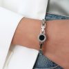 O1CN01KTnlpz25wjb3Flu16_3529117591-0-cib.jpg Stainless Steel Link Coin Bracelet 935598708181