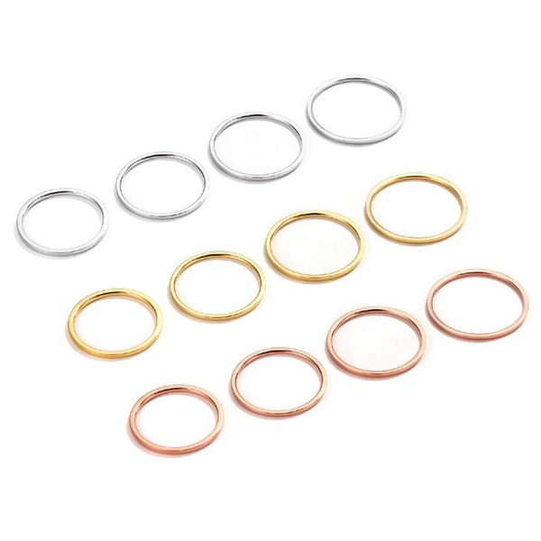 O1CN01Kc2BzR25wjDpfSqj7_3529117591-0-cib.jpg Stainless Steel Knuckle Ring 581447145552