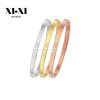 O1CN01KfHkQc25wjbjeyjzI_3529117591-0-cib.jpg Stainless Steel Bangle Set 670797351005