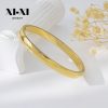 O1CN01KtvGkB25wjbseTAdF_3529117591-0-cib.jpg Stainless Steel Smooth Bangle 895495224828